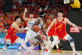 爱游戏网站平台 -阿森纳vs波尔图比赛回顾及分析