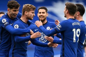 爱游戏app -金州勇士vs犹他爵士