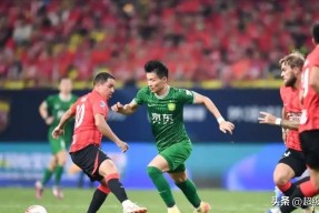 爱游戏网站平台 -rngmsi决赛比赛视频回放