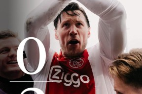 爱游戏app -包含阿贾克斯迎荷甲关键赛，转会期内部沟通，底气十足，团队化学反应显著的词条