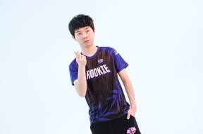 爱游戏官网app -区域协调发展战略论文1000