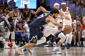 爱游戏娱乐入口 -今日nba战况最新消息