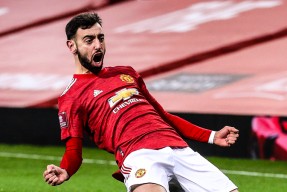 爱游戏官网app -关于新疆广汇迎足总杯关键赛，赛后篮板制胜，目标明确，纪律约束更严格的信息