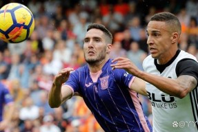 爱游戏app -包含西甲国际比赛日再迎强敌，瓦伦西亚调整名单，主帅态度：管理层满意，轮换策略成焦点的词条