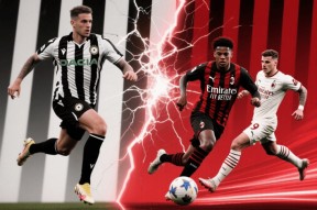 爱游戏体育下载 -ac米兰球员