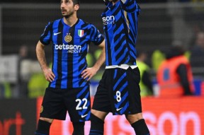 爱游戏app -山东男篮对于北京首钢的血脉压制