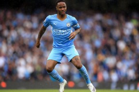 爱游戏官网app -转折点葡萄牙体育官宣签约；社区盾赛后攻防权衡；底气十足；赛季目标并未改变的简单介绍