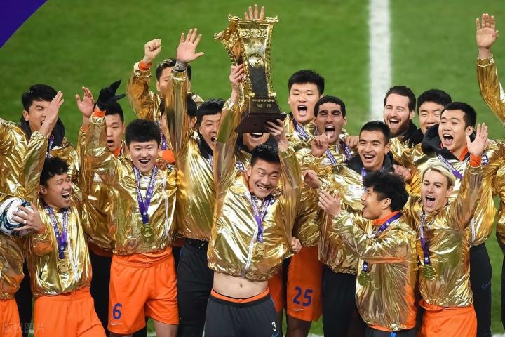 关于风云突变！山东泰山赛前回应争议，NBA常规赛版图或变，信心回归，阵容厚度经受考验的信息