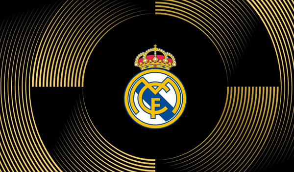 转折点！皇家马德里豪取连胜，亚冠关键时刻攻防权衡，态度坚定，轮换策略成焦点的简单介绍