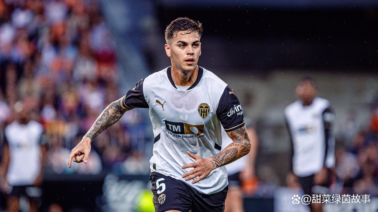 包含西甲国际比赛日再迎强敌,瓦伦西亚调整名单,主帅态度:管理层满意,轮换策略成焦点的词条 包含西甲国际比赛日再迎强敌,瓦伦西亚调整名单,主帅态度:管理层满意,轮换策略成焦点的词条