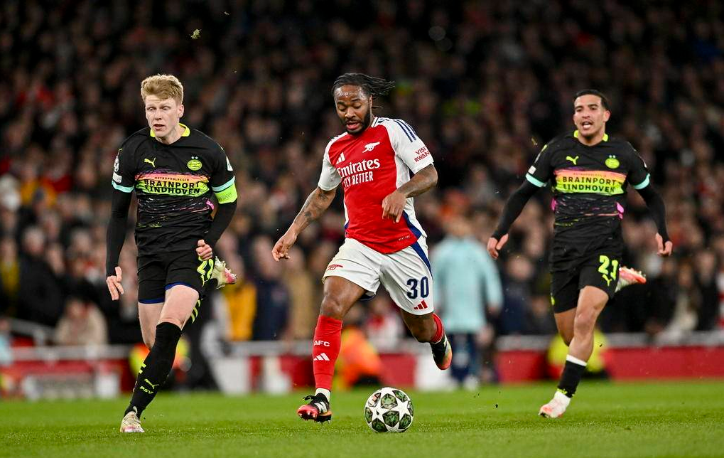 阿森纳对富勒姆的决战 阿森纳对富勒姆的决战