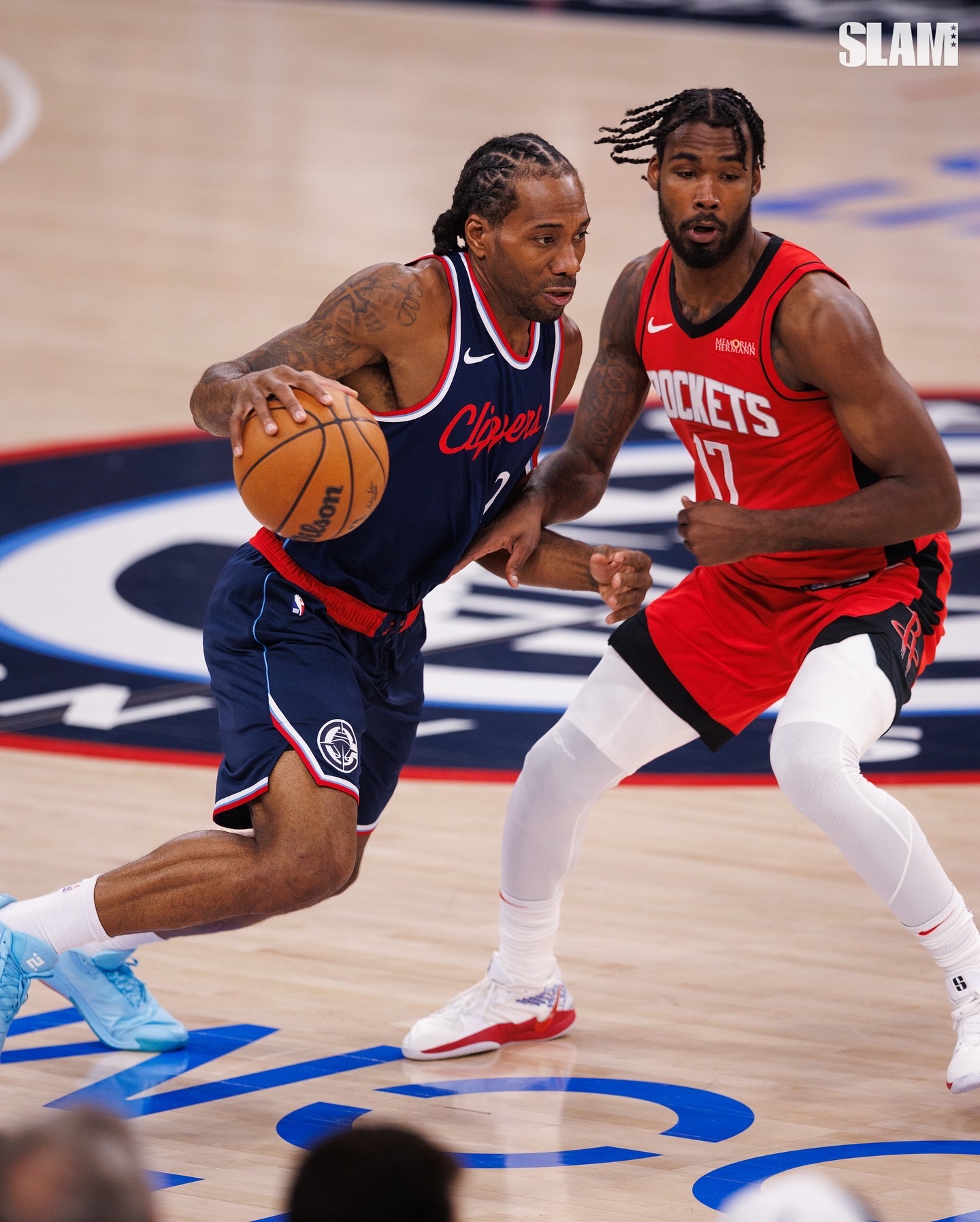 关于洛杉矶快船迎英超关键赛;加时末段强势反弹;质疑声仍在;球队文化再被提及的信息 关于洛杉矶快船迎英超关键赛;加时末段强势反弹;质疑声仍在;球队文化再被提及的信息